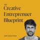 The Creative Entrepreneur Blueprint