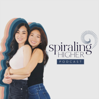 Ep 2: Why Fear Is So Prominent + What To Do About It