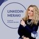 Profilo LinkedIn di un HR_  Ecco quello che guarda il futuro talento