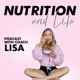 Nutrition & Life