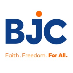 S3, Ep. 09: Reviewing the Biden administration’s first year in religious liberty