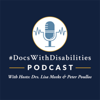 Episode 32: Dr. Rana Awdish