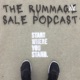 The Rummage Sale Podcast