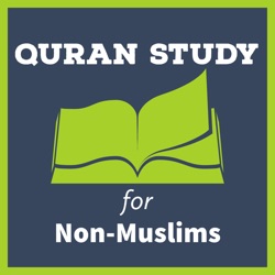 Quran Study for Non-Muslims