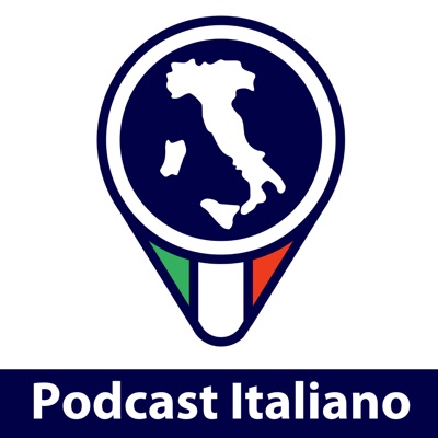 Podcast Italiano:Davide Gemello