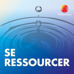 Introduction | La démarche de Se Ressourcer