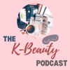 The K-Beauty Podcast - Ulrike Scherer