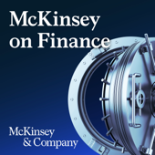 McKinsey on Finance - McKinsey Strategy & Corporate Finance