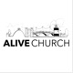 Coffee Cup Christianity Wk 3 // Jeremiah 29:11 | Enda Long | Alive Church