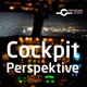 Cockpitperspektive - Der Podcastkanal der VC