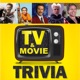 TV And Movie Trivia Podcast