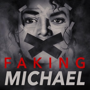 Faking Michael