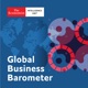 Global business barometer ep. 04