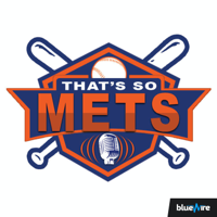 Jeff McNeil On Trade Block; Ben Zauzmer Promoted To Assistant GM