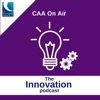 CAA On Air