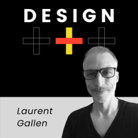 #designstory : Luke Wroblewski
