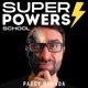 Superpowers School - Self Improvement Podcast Like Diary of a CEO