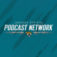 Foye Oluokon, Reece Parkinson & Week 1 Heartbreak