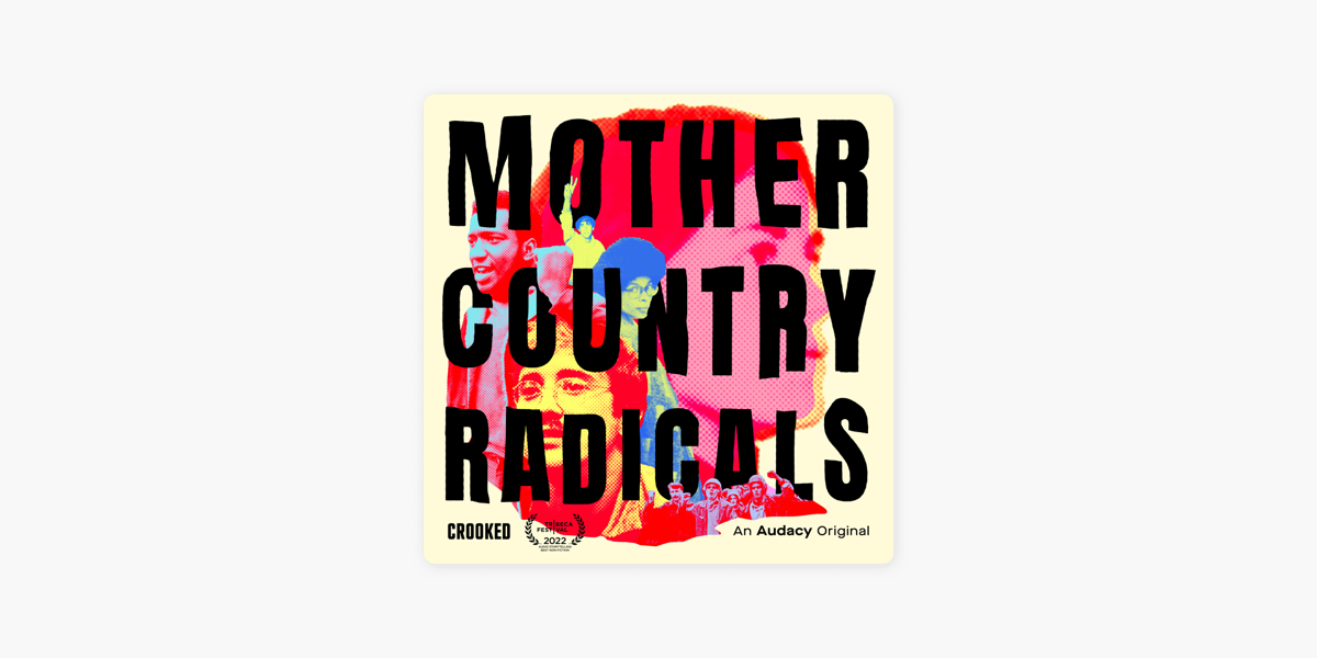 mother-country-radicals-on-apple-podcasts