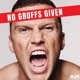 No Gruffs Given with Sean Avery