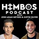 Himbos Podcast