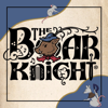 The Boar Knight - Fool and Scholar Productions
