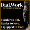 Dad.Work - Curt Storring