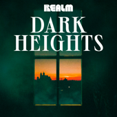 Dark Heights - Realm