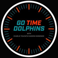 Miami Dolphins trade for Bradley Chubb!