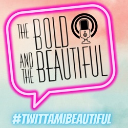 TwittamiBeautiful - English content about Bold and Beautiful