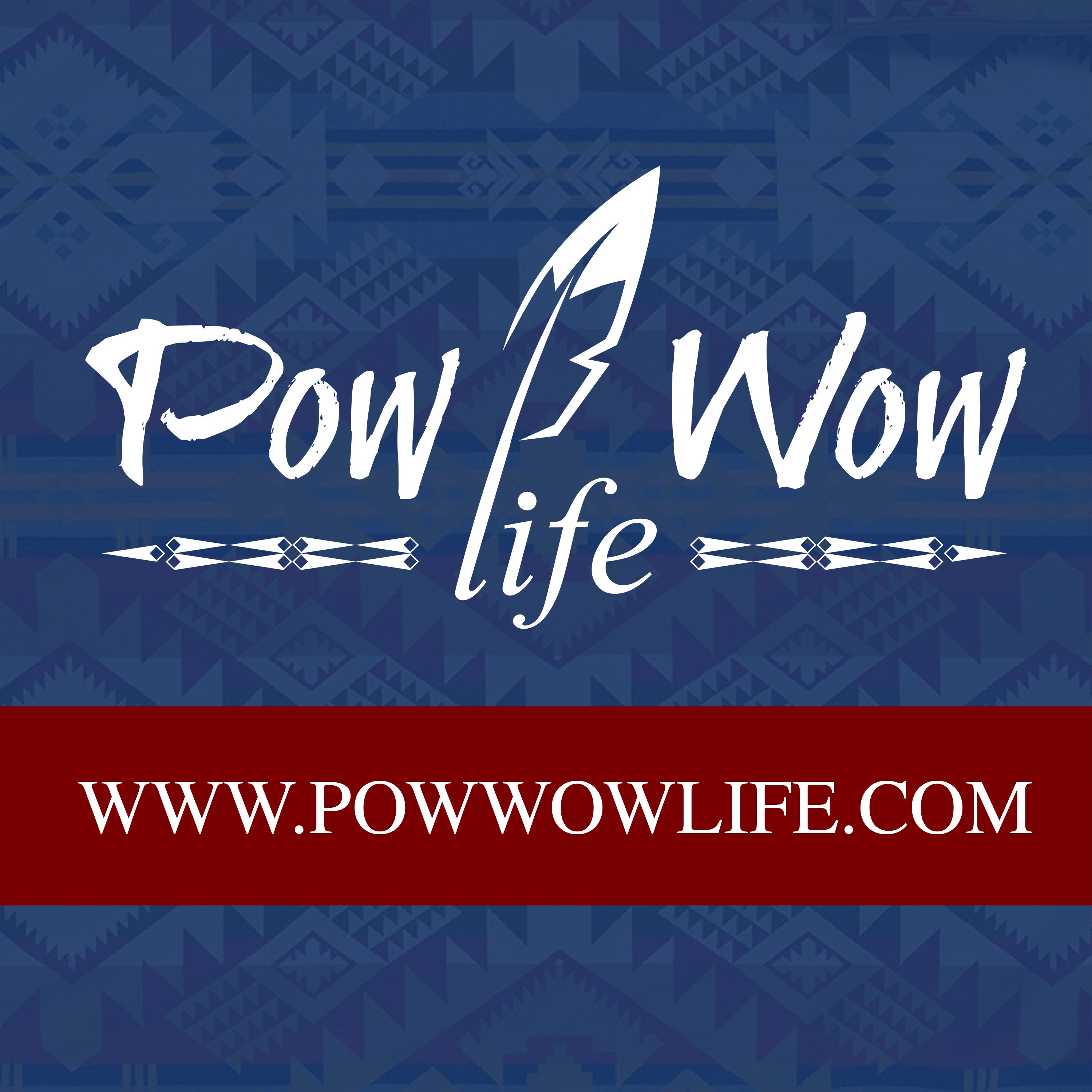 Celebrating 20 Years of Pow Wow Live Streaming - Pow Wow Life 103 – Pow ...