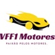 VFF1 Motores