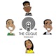 The Clique Podcast