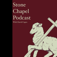 The Humble Skeptic With Shane Rosenthal