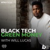 Black Tech Green Money