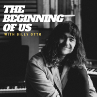 #8 Bobby Alu - The oceanic songsmith talks conversations with the heart