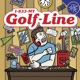 The Golf Line with Jay Larson