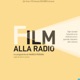 Radio Incontri inBlu Cortona Film alla Radio