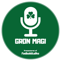 Viborg FF legender: Snak 13 - Morten Jensen