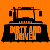 Ep 87: CRIKEY! Ft. Zach Taylor