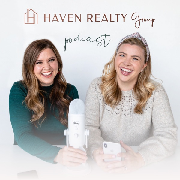 Haven Realty Group Podcast
