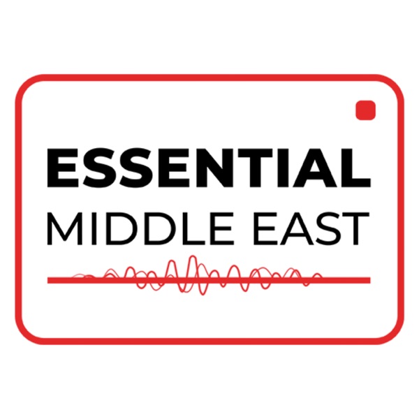 Essential Middle East