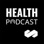 Oliver Wyman Health Podcast