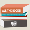 All the Books! - Book Riot