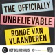 The Officially Unbelievable Ronde van Vlaanderen