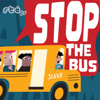 Stop the Bus - RTÉjr