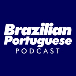Mitos e Verdades Sobre o Brasil