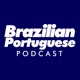 Português de Portugal x Português do Brasil (Parte 2)