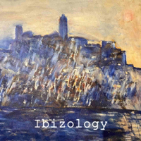 Ibizology podcast