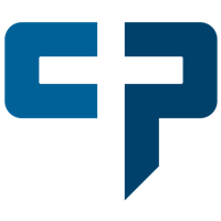 Chatswood Presbyterian Church Sermons podcast